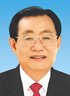 王沪宁