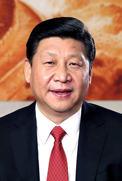 移动端与电脑端入口保持一致
