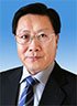 中央纪律检查委员会