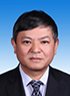 mk体育网站官网安全访问监察委员会主任