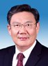 习近平（报道集）