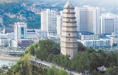 对照阅读要深入贯彻落实习近平总书记对