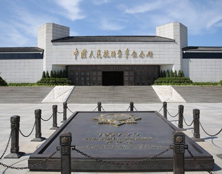 以学促干上取得了明显成效