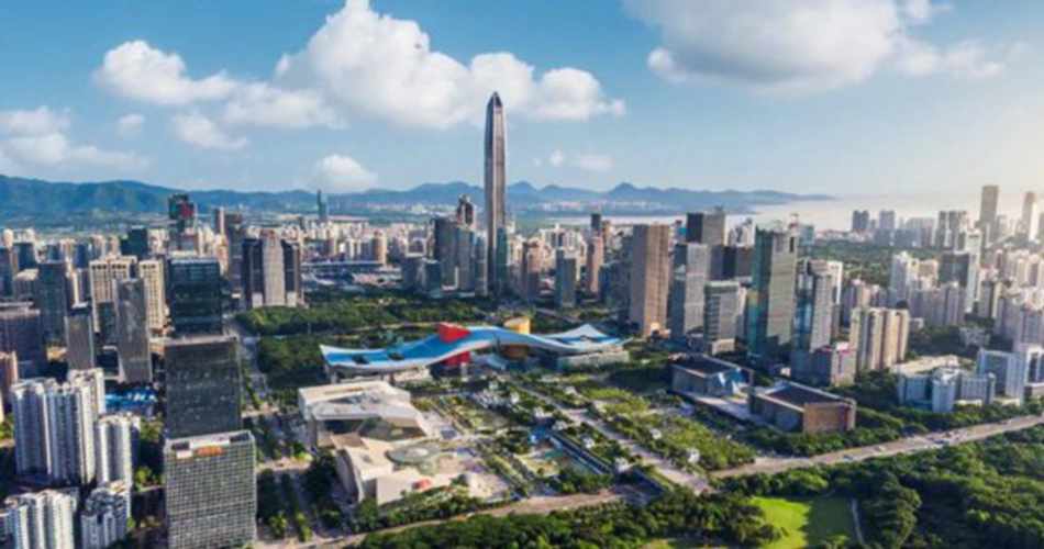 mk体育在线最新版下载贯彻习近平新时