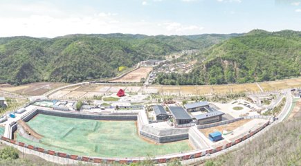 二十大报告里看未来｜如何理解"中国式