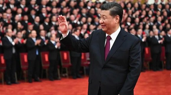 砥砺前行