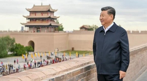 对于进一步推进马克思主义基本原理与当