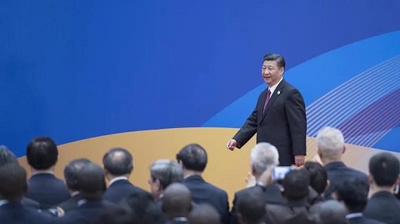mk体育在线新手怎么玩总书记相关讲话
