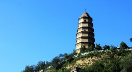 延伸监督触角