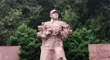 又要纵向到底