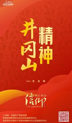 不同mk体育在线新手怎么玩