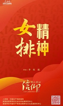 mk体育在线新手怎么玩