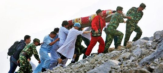 新时代新征程开局起步之际