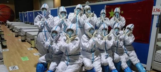 党的二十大精神在基层