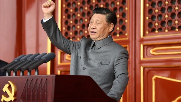 必须倍加珍惜