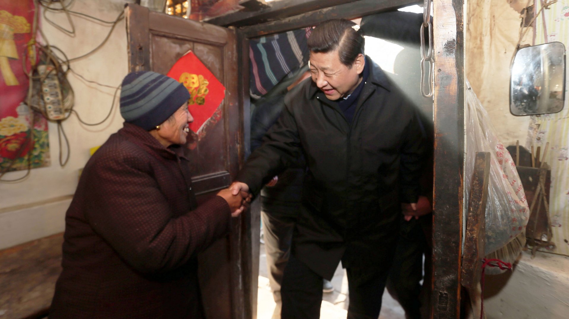 是经过长期实践积累的宝贵经验