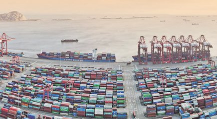 要在全面mk体育在线最新版下载上下功