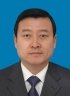 最高人民法院院长