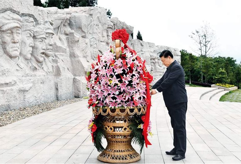 2024年3月18日