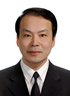 最高人民检察院检察长