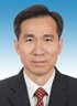 习近平