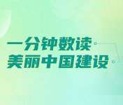mk体育在线
