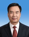丁薛祥