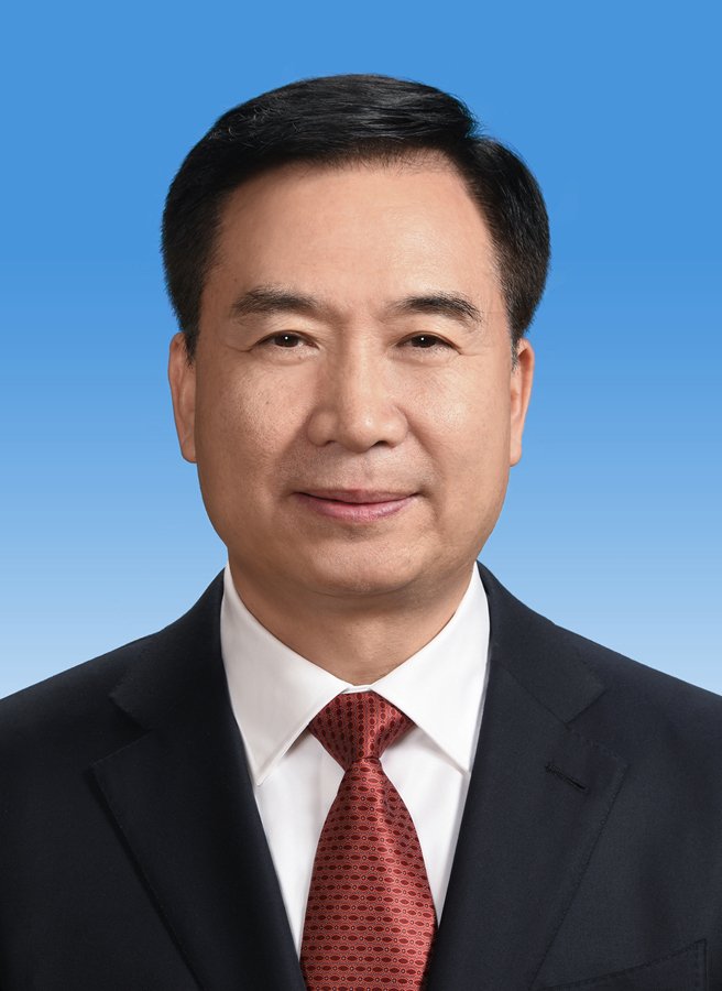 中央军事委员会