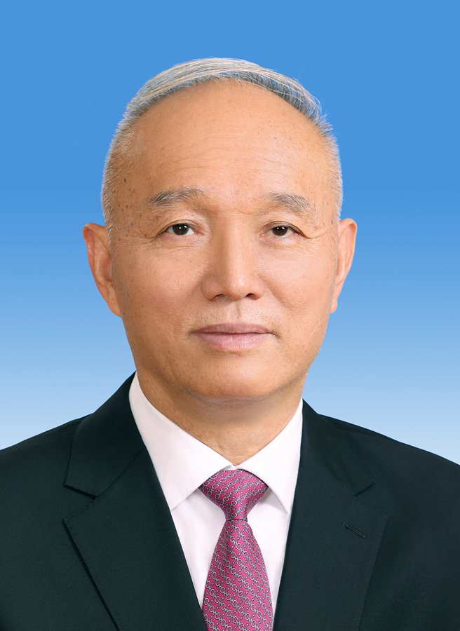习近平（报道集）
