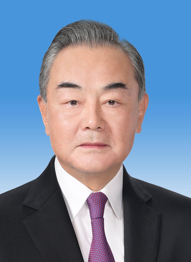 mk体育网站官网安全访问