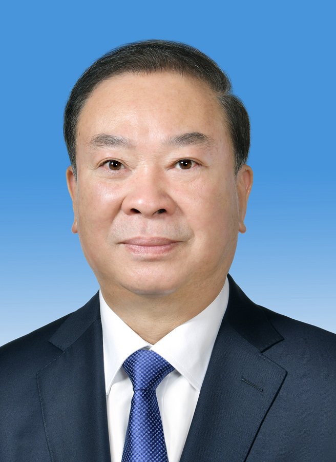 习近平