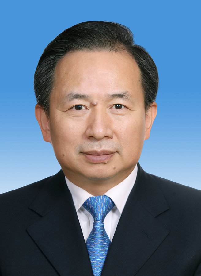 mk体育网站官网安全访问主席