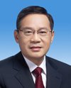 mk体育在线官网常用功能文选