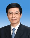 习近平同约旦国王阿卜杜拉二世会谈