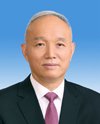 习近平同厄瓜多尔总统诺沃亚会谈