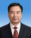 习近平同斯洛伐克总统佩列格里尼会谈