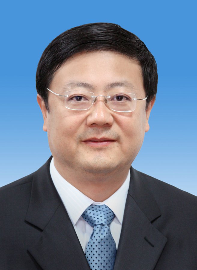 mk体育网站官网安全访问监察委员会主任