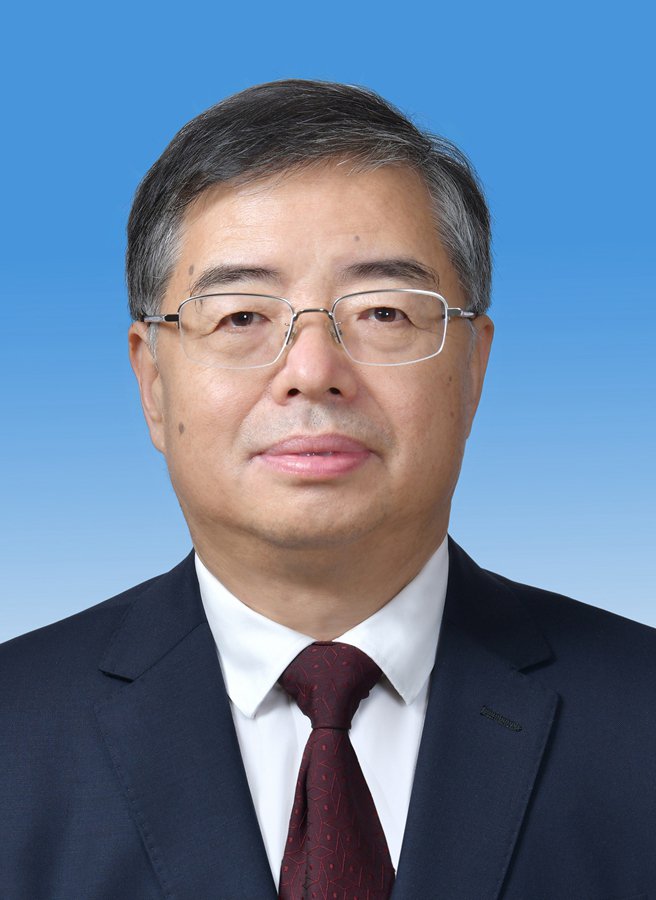 mk体育网站官网安全访问副主席