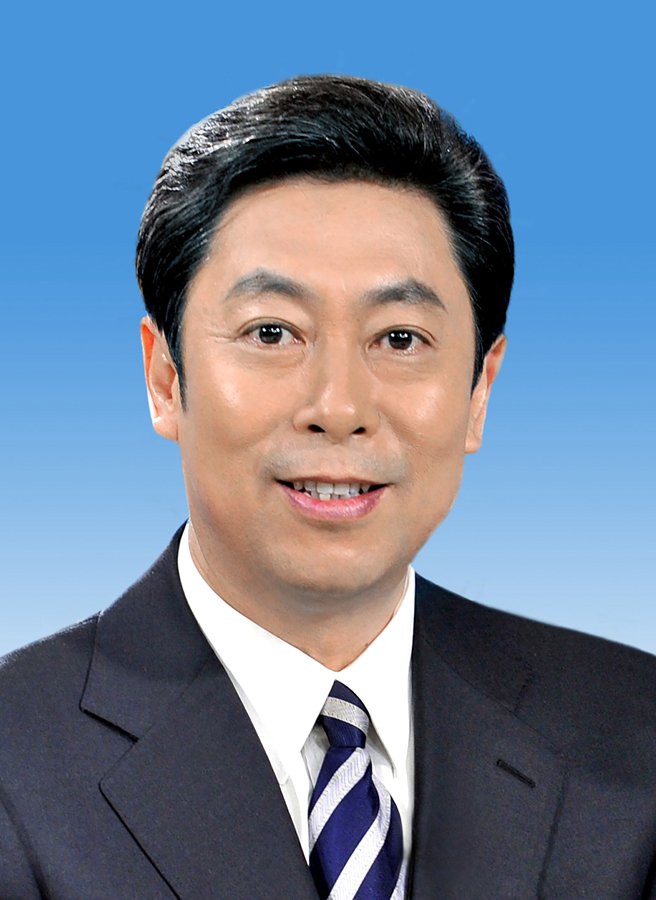 mk体育网站官网安全访问监察委员会主