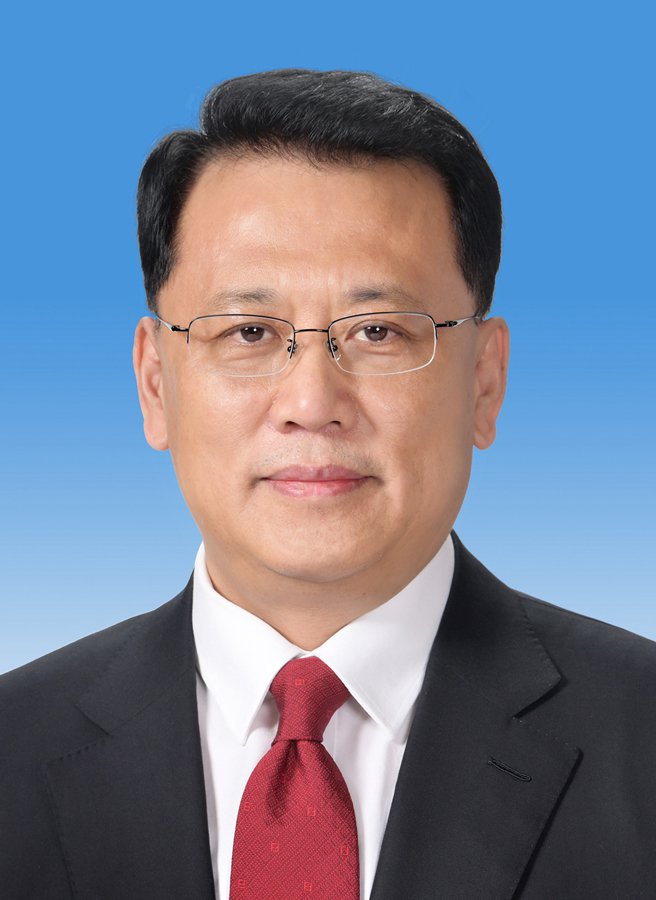 mk体育在线