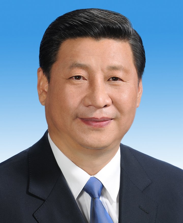 蔡奇（报道集）