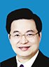 mk体育网站官网安全访问主席