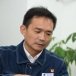 将mk体育在线最新版下载成果转化为干