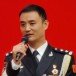 mk体育在线最新版下载