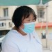 努力为基层医疗卫生事业"绽放"一生