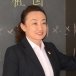 当好百姓的"专职司机"