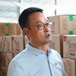 二十大报告里看未来｜如何理解"中国式