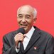 激活“末梢神经”
