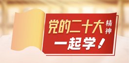 触及灵魂的大mk体育在线最新版下载是
