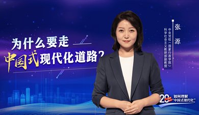 要在全面mk体育在线最新版下载上下功